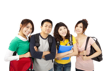 Similar image 6017999