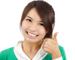 Similar image 6018000