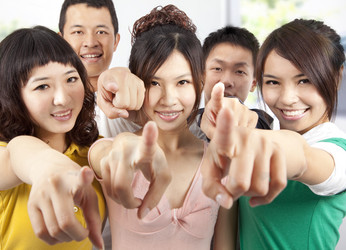 Similar image 6018006