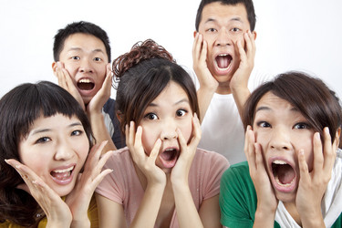 Similar image 6018008