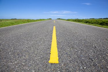 Similar image 6018017