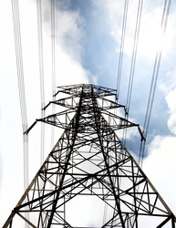 Similar image 6018030