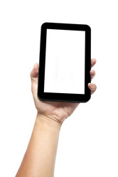 Similar image 6018032