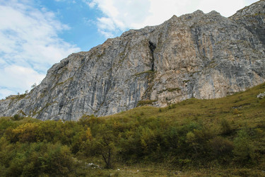 Similar image 6018035