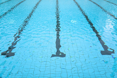 Similar image 6018044