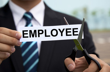 Similar image 6018048