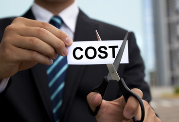 Similar image 6018050