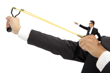 Similar image 6018060