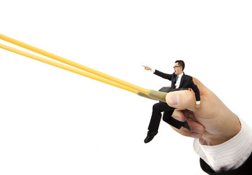 Similar image 6018062