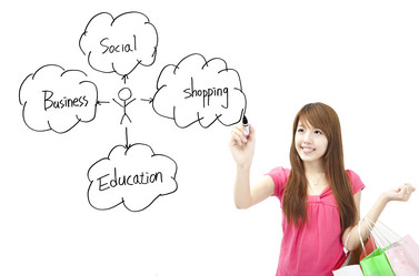 Similar image 6018068