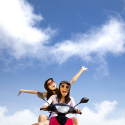 Similar image 6018075