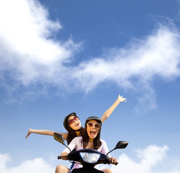 Similar image 6018076