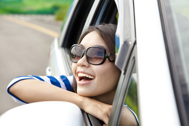 Similar image 6018086