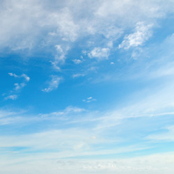 Similar image 6018094