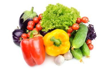 Similar image 6018095