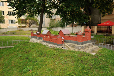 Similar image 6018099