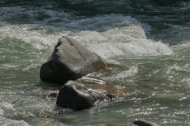 Similar image 6018101