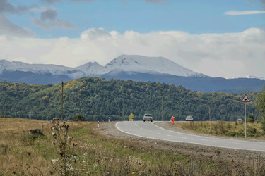 Similar image 6018102