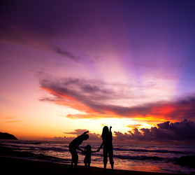 Similar image 6018105