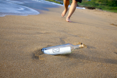 Similar image 6018106