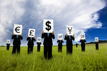 Similar image 6018107