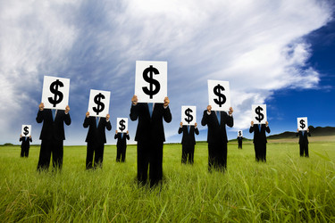 Similar image 6018109