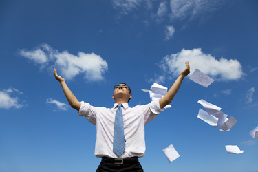 Similar image 6018120