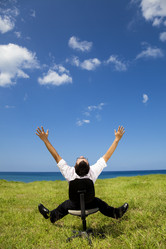 Similar image 6018121