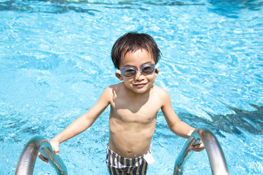 Similar image 6018122