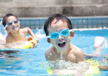 Similar image 6018123