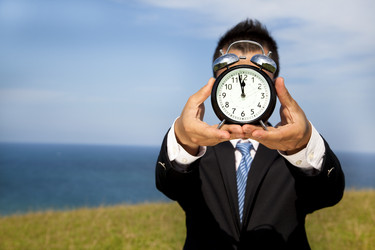 Similar image 6018136