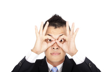 Similar image 6018141