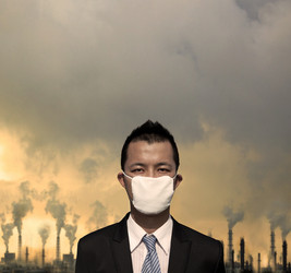 Similar image 6018142