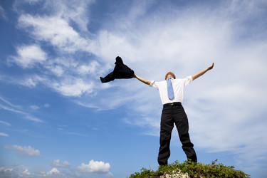 Similar image 6018145