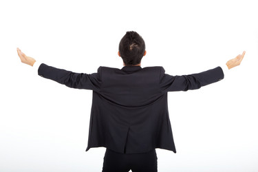 Similar image 6018146