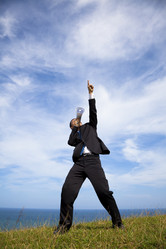 Similar image 6018151