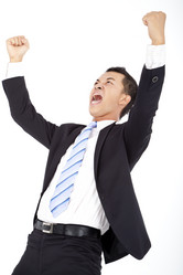 Similar image 6018153