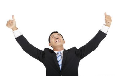 Similar image 6018155