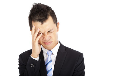 Similar image 6018157