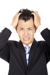 Similar image 6018159