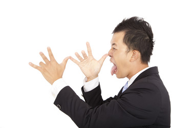 Similar image 6018160