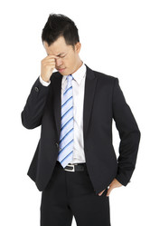 Similar image 6018161