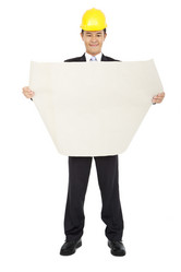 Similar image 6018163