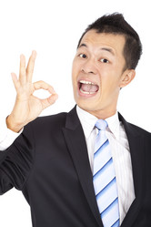 Similar image 6018166