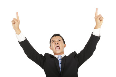 Similar image 6018169