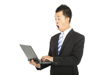 Similar image 6018171