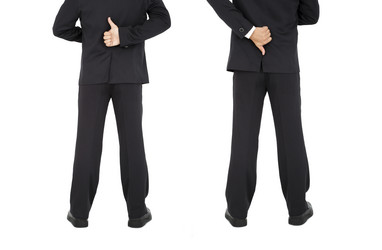 Similar image 6018173