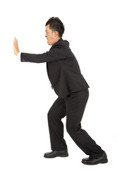 Similar image 6018182