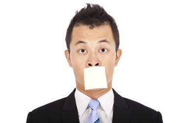 Similar image 6018184