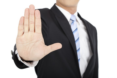 Similar image 6018185